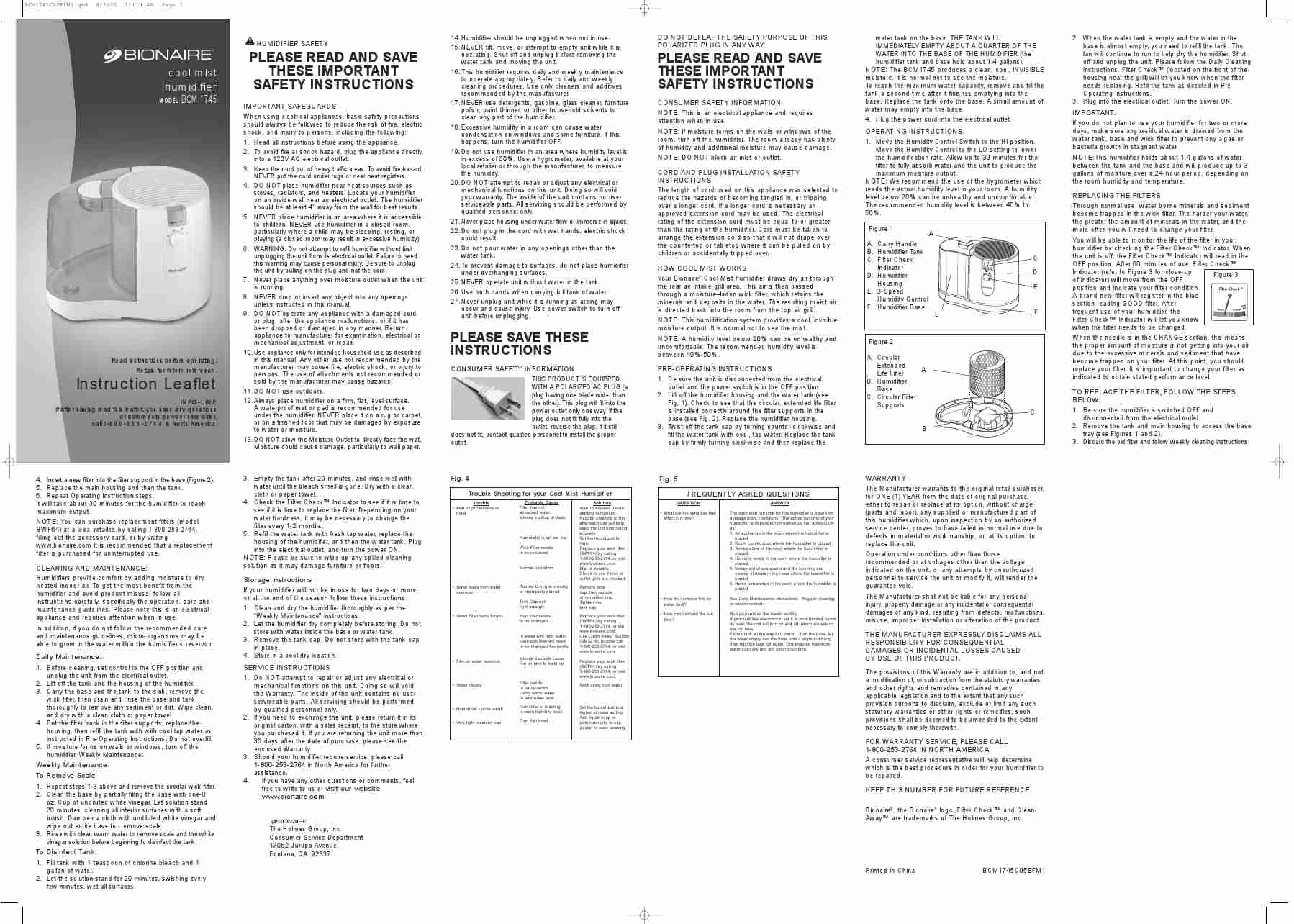 Bionaire Humidifier BCM1745C05EFM1-page_pdf